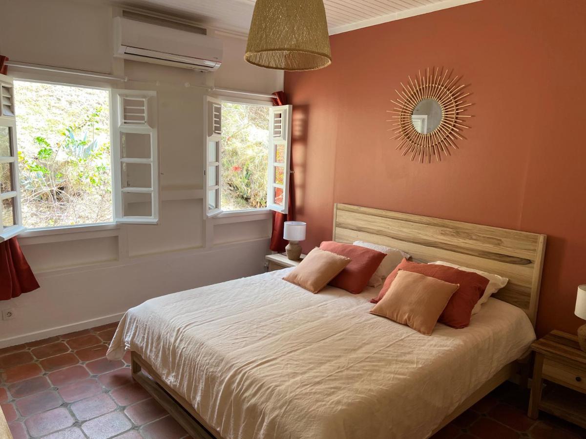 Villa Du Clapotage ル・ロベール エクステリア 写真